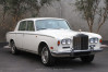 1971 Rolls-Royce Silver Shadow For Sale | Ad Id 2146364246