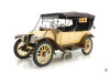 1912 Buick Model 43 Touring For Sale | Ad Id 2146364250