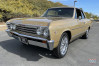 1967 Chevrolet Chevelle For Sale | Ad Id 2146364274