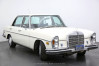 1970 Mercedes-Benz 300SEL 6.3 For Sale | Ad Id 2146364281