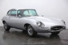 1968 Jaguar XKE Series 1.5 2+2 For Sale | Ad Id 2146364284