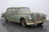 1961 Mercedes-Benz 300D For Sale | Ad Id 2146364296