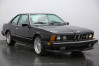 1987 BMW M6 For Sale | Ad Id 2146364312