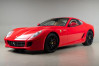 2007 Ferrari 599 GTB For Sale | Ad Id 2146364319