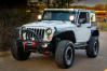 2013 Jeep Rubicon For Sale | Ad Id 2146364325