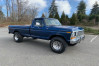 1978 Ford F250 For Sale | Ad Id 2146364337