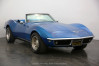 1968 Chevrolet Corvette For Sale | Ad Id 2146364353