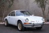 1969 Porsche 911T For Sale | Ad Id 2146364367