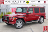 2015 Mercedes-Benz G-Class For Sale | Ad Id 2146364377