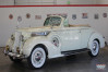 1939 Packard 1703 For Sale | Ad Id 2146364389