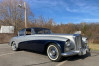 1959 Bentley Hooper S1 Continental Saloon For Sale | Ad Id 2146364404 1959 Bentley Hooper S1 Continental Saloon For Sale | Ad Id 2146364404