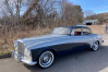 1959 Bentley Hooper S1 Continental Saloon For Sale | Ad Id 2146364404 1959 Bentley Hooper S1 Continental Saloon For Sale | Ad Id 2146364404