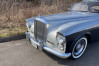 1959 Bentley Hooper S1 Continental Saloon For Sale | Ad Id 2146364404 1959 Bentley Hooper S1 Continental Saloon For Sale | Ad Id 2146364404