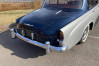 1959 Bentley Hooper S1 Continental Saloon For Sale | Ad Id 2146364404 1959 Bentley Hooper S1 Continental Saloon For Sale | Ad Id 2146364404