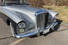 1959 Bentley Hooper S1 Continental Saloon For Sale | Ad Id 2146364404 1959 Bentley Hooper S1 Continental Saloon For Sale | Ad Id 2146364404