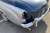 1959 Bentley Hooper S1 Continental Saloon For Sale | Ad Id 2146364404 1959 Bentley Hooper S1 Continental Saloon For Sale | Ad Id 2146364404