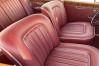 1959 Bentley Hooper S1 Continental Saloon For Sale | Ad Id 2146364404 1959 Bentley Hooper S1 Continental Saloon For Sale | Ad Id 2146364404