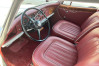 1959 Bentley Hooper S1 Continental Saloon For Sale | Ad Id 2146364404 1959 Bentley Hooper S1 Continental Saloon For Sale | Ad Id 2146364404