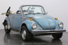 1978 Volkswagen Beetle For Sale | Ad Id 2146364415