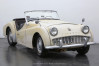 1964 Triumph TR3 For Sale | Ad Id 2146364418