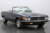 1976 Mercedes-Benz 280SL 4-Speed For Sale | Ad Id 2146364443