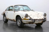1968 Porsche 912 For Sale | Ad Id 2146364445