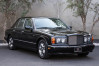 1999 Bentley Arnage For Sale | Ad Id 2146364471