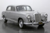 1959 Mercedes-Benz 220S For Sale | Ad Id 2146364472
