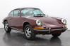 1972 Porsche 911T For Sale | Ad Id 2146364473
