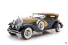 1935 Duesenberg Model J For Sale | Ad Id 2146364476