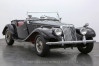 1954 MG TF 1500 For Sale | Ad Id 2146364494