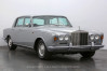1968 Rolls-Royce Silver Shadow For Sale | Ad Id 2146364496