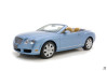 2007 Bentley GTC For Sale | Ad Id 2146364500