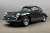 1964 Porsche 356SC Outlaw For Sale | Ad Id 2146364523