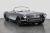 1957 Chevrolet Corvette For Sale | Ad Id 2146364527