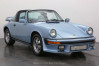 1982 Porsche 911SC For Sale | Ad Id 2146364546