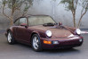 1992 Porsche 964 Carrera 4 For Sale | Ad Id 2146364558