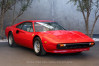 1977 Ferrari 308GTB For Sale | Ad Id 2146364586