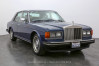 1989 Rolls-Royce Silver Spirit For Sale | Ad Id 2146364587