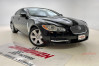 2009 Jaguar XF For Sale | Ad Id 2146364596