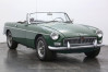 1965 MG B For Sale | Ad Id 2146364603