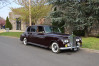 1966 Rolls-Royce Phantom V For Sale | Ad Id 2146364624