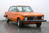 1974 BMW 2002 For Sale | Ad Id 2146364630
