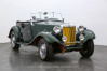 1953 MG TD For Sale | Ad Id 2146364632