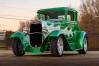 1930 Ford Model A For Sale | Ad Id 2146364667