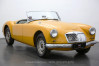 1957 MG A For Sale | Ad Id 2146364690