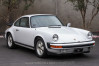 1977 Porsche 911S For Sale | Ad Id 2146364695