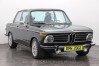 1973 BMW 2002 For Sale | Ad Id 2146364704