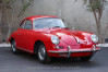 1964 Porsche 356C For Sale | Ad Id 2146364721