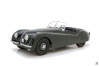 1951 Jaguar XK120 For Sale | Ad Id 2146364724